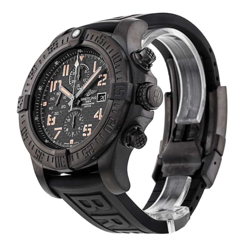 Breitling Super Avenger II M13371